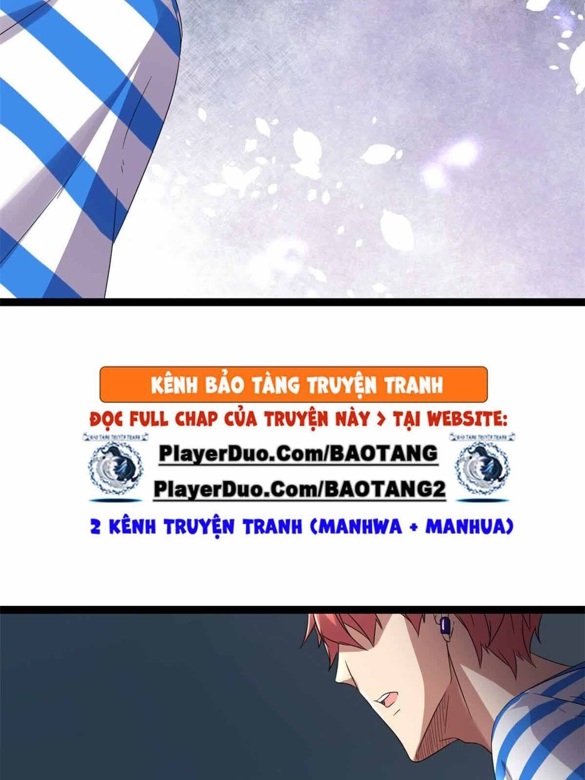 Chương 2 - Trang 54