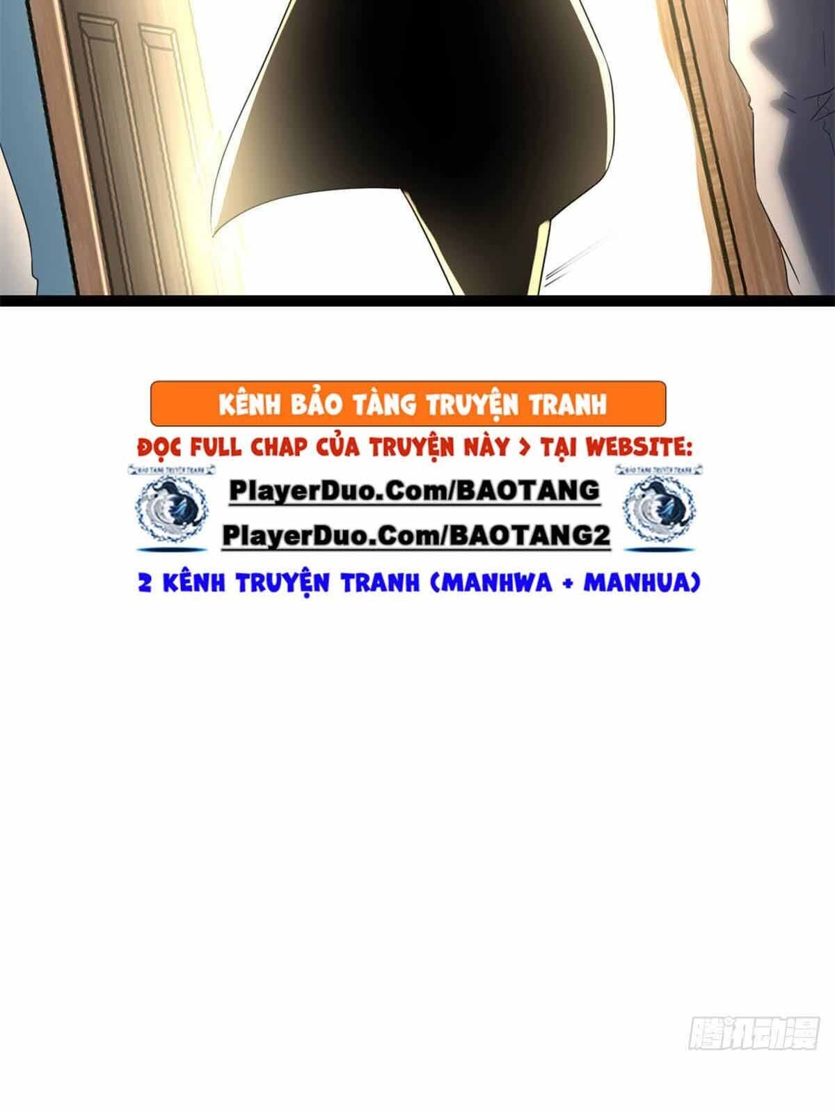 Chương 2 - Trang 57