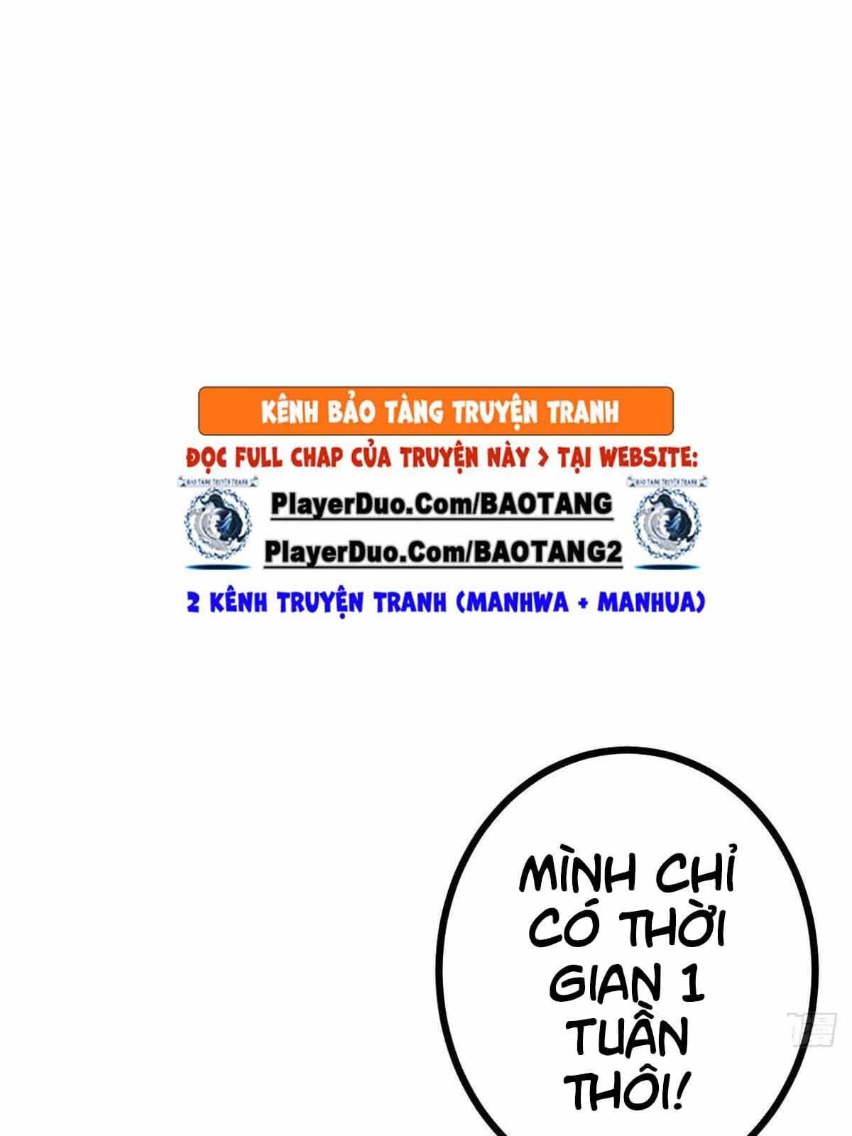 Chương 2 - Trang 58