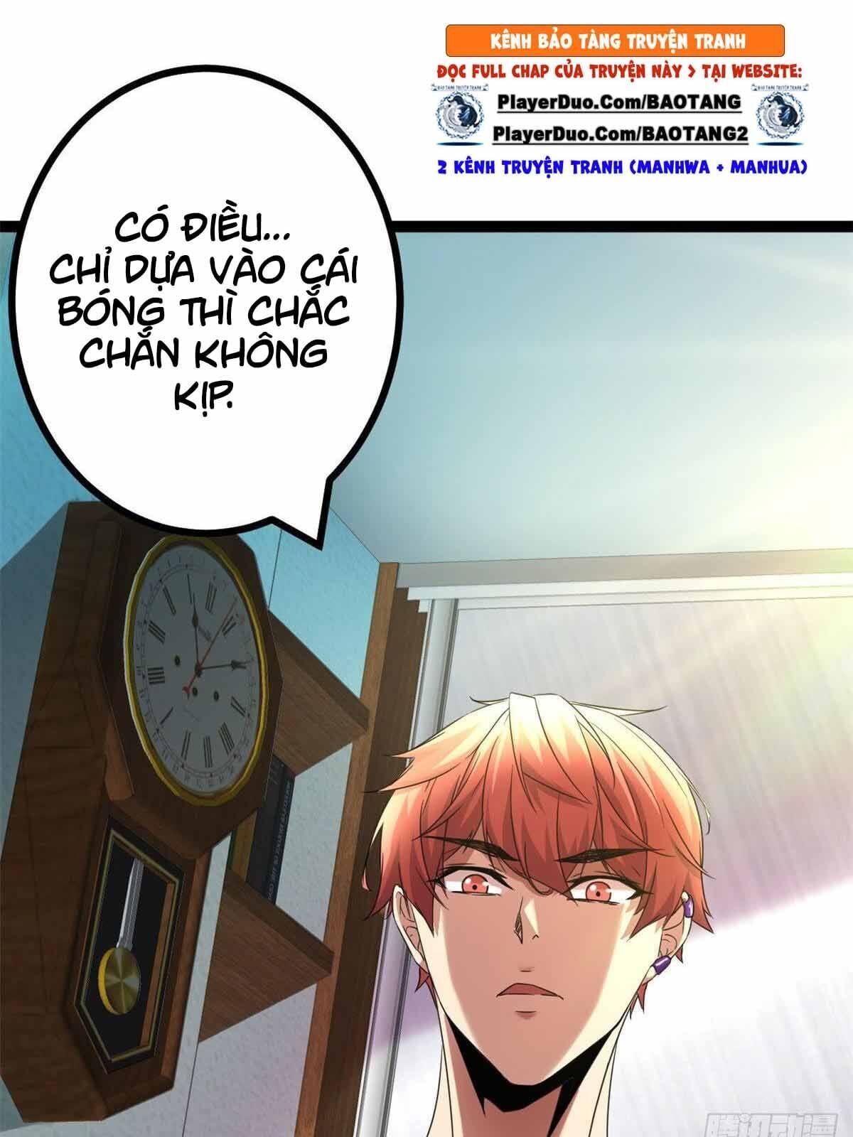 Chương 2 - Trang 66