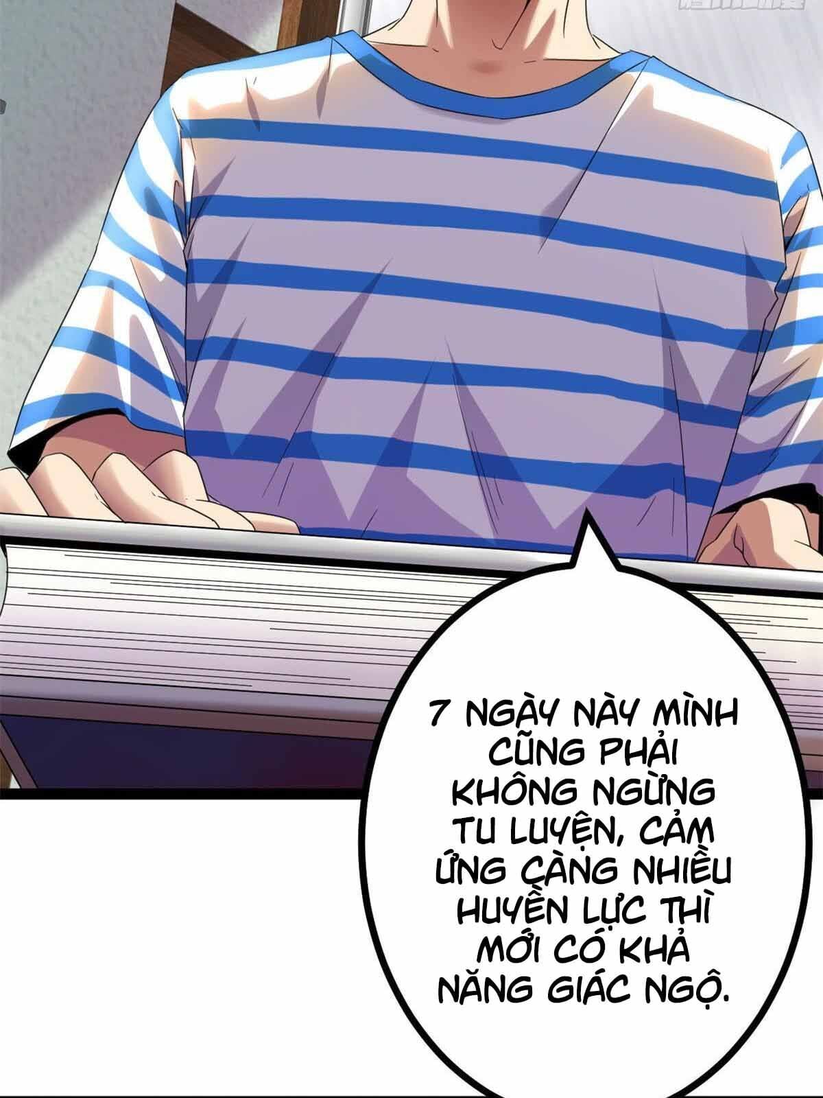 Chương 2 - Trang 67