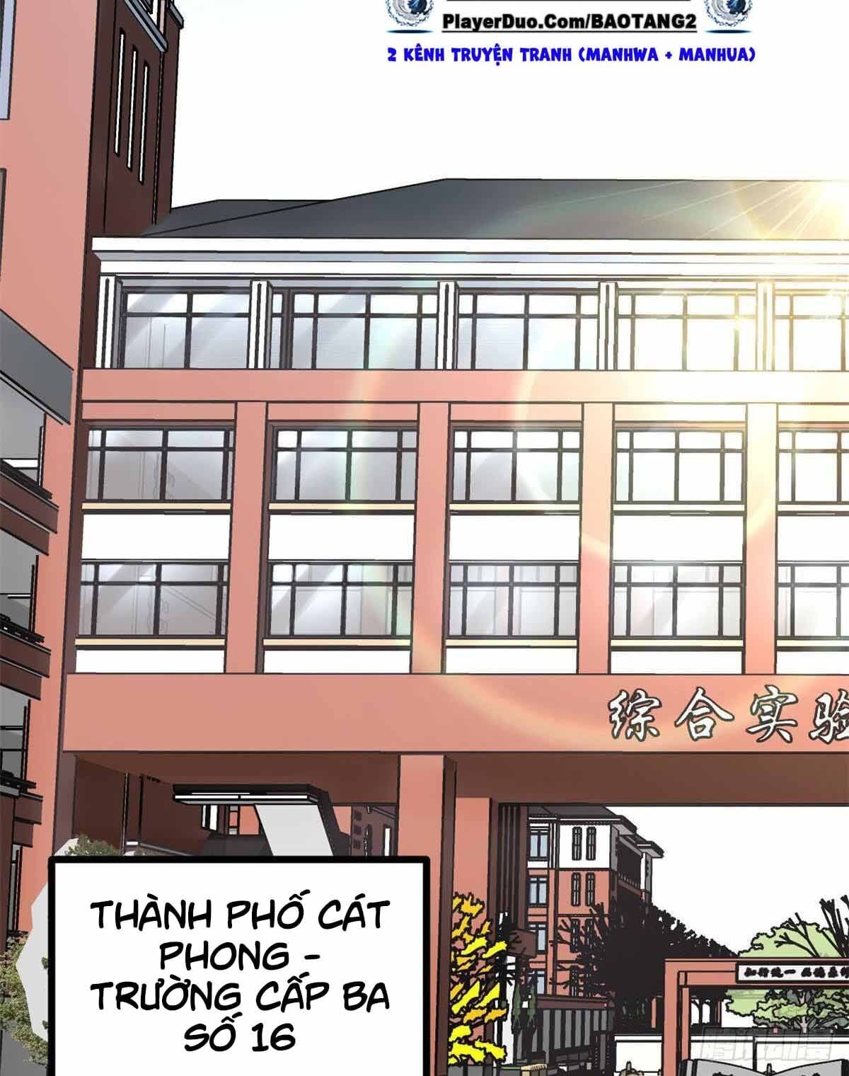 Chương 2 - Trang 78