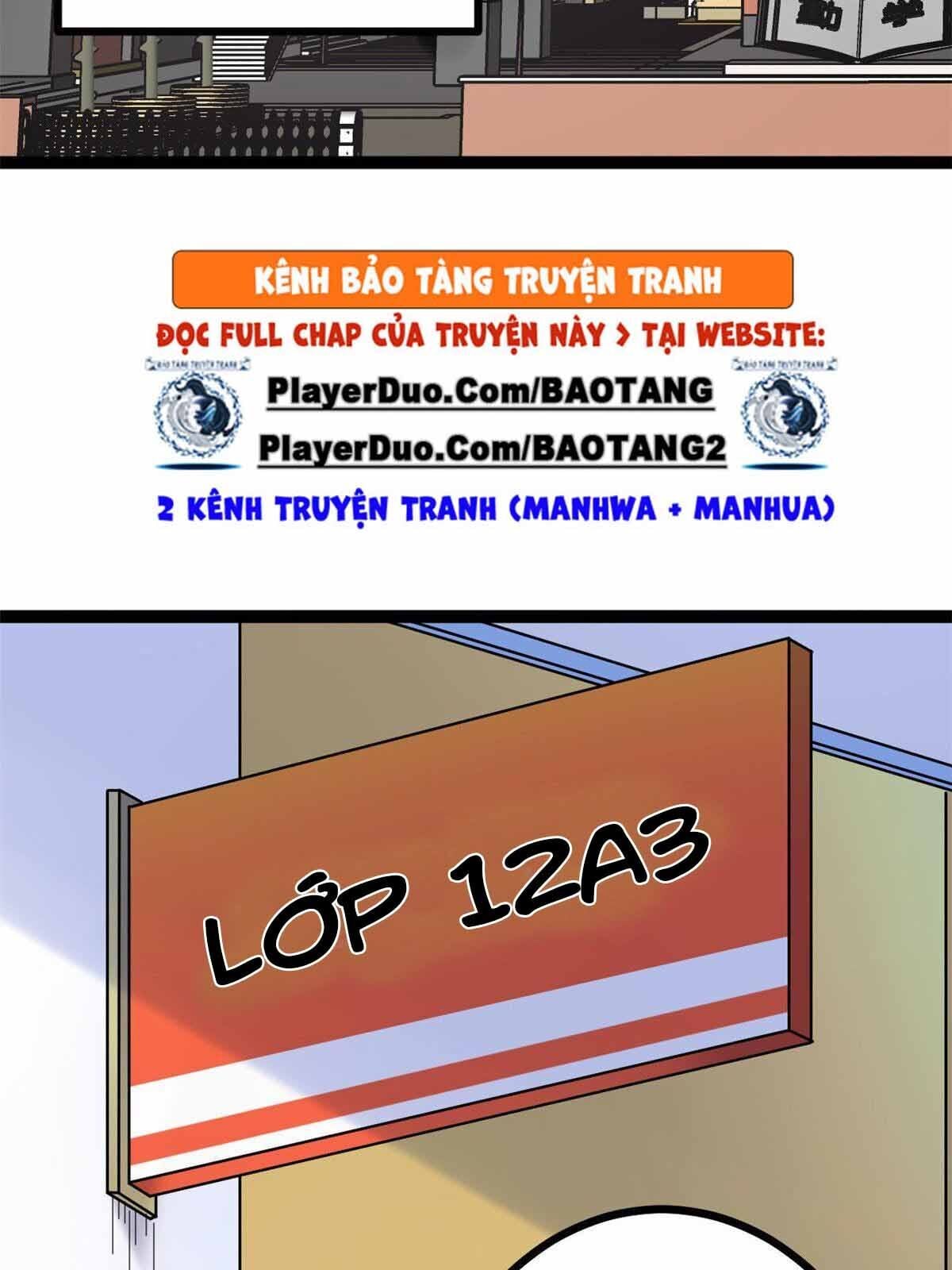 Chương 2 - Trang 79