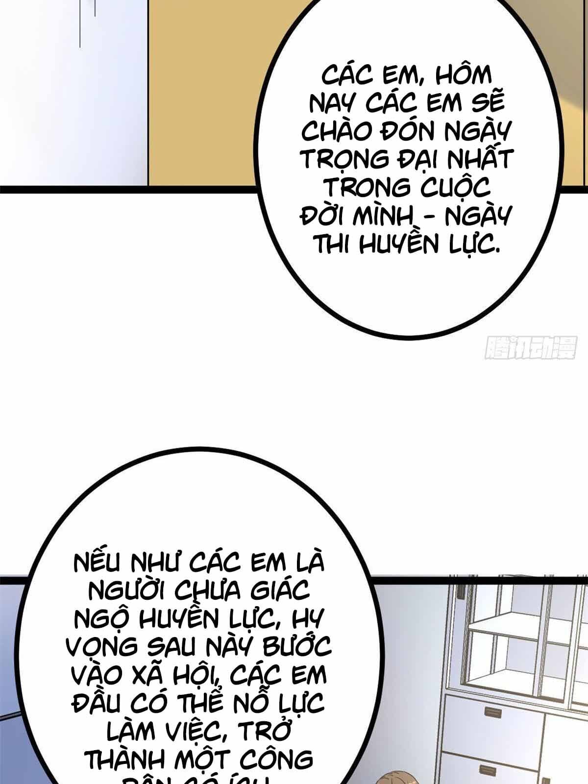 Chương 2 - Trang 80