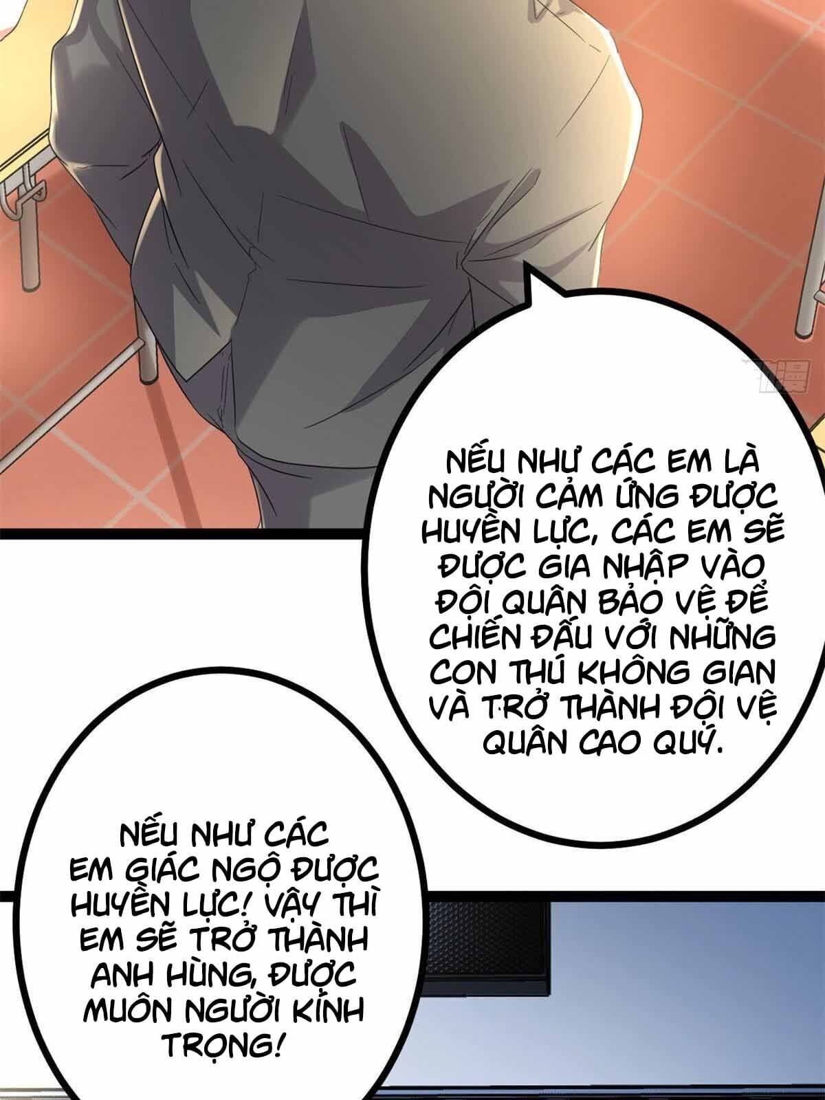 Chương 2 - Trang 82