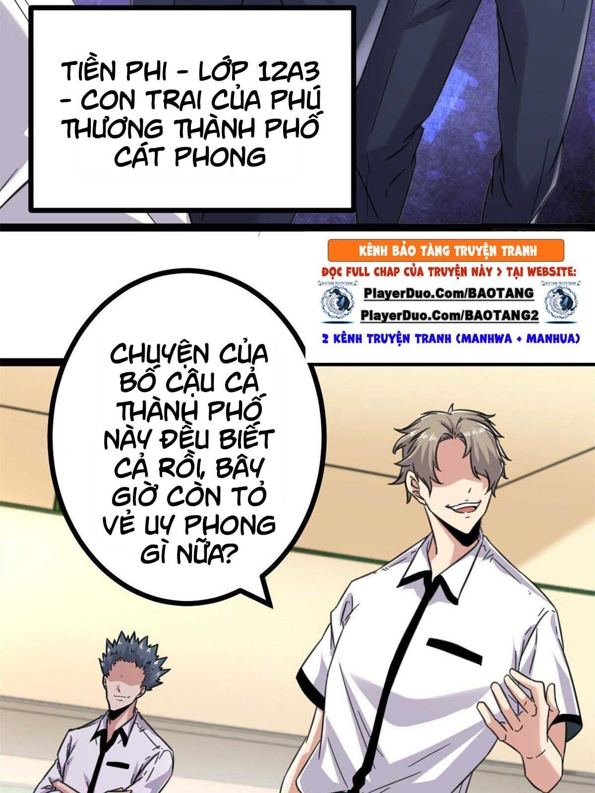 Chương 3 - Trang 12