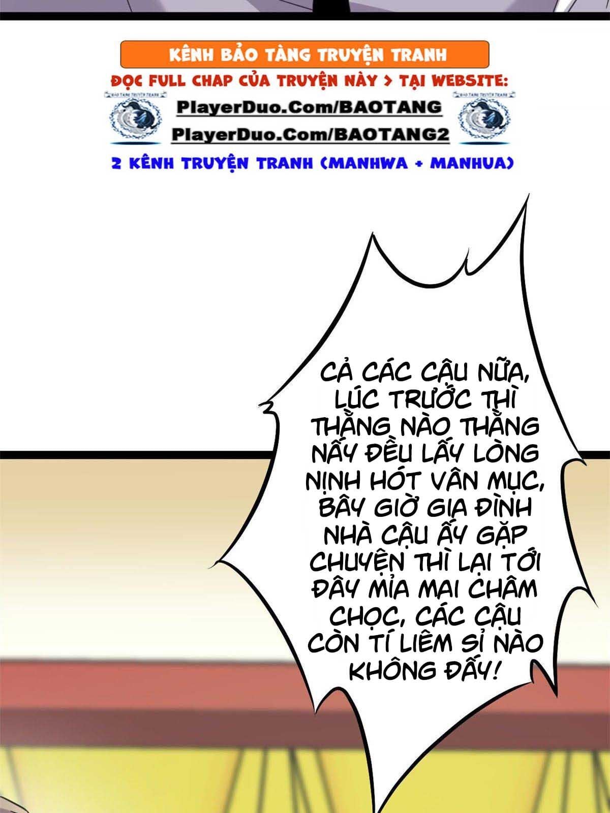 Chương 3 - Trang 21