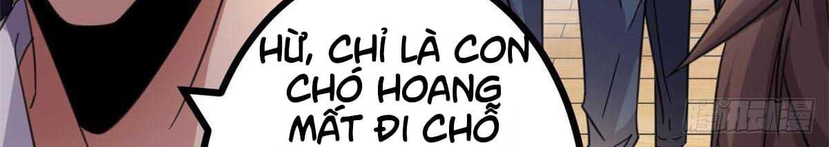 Chương 3 - Trang 23