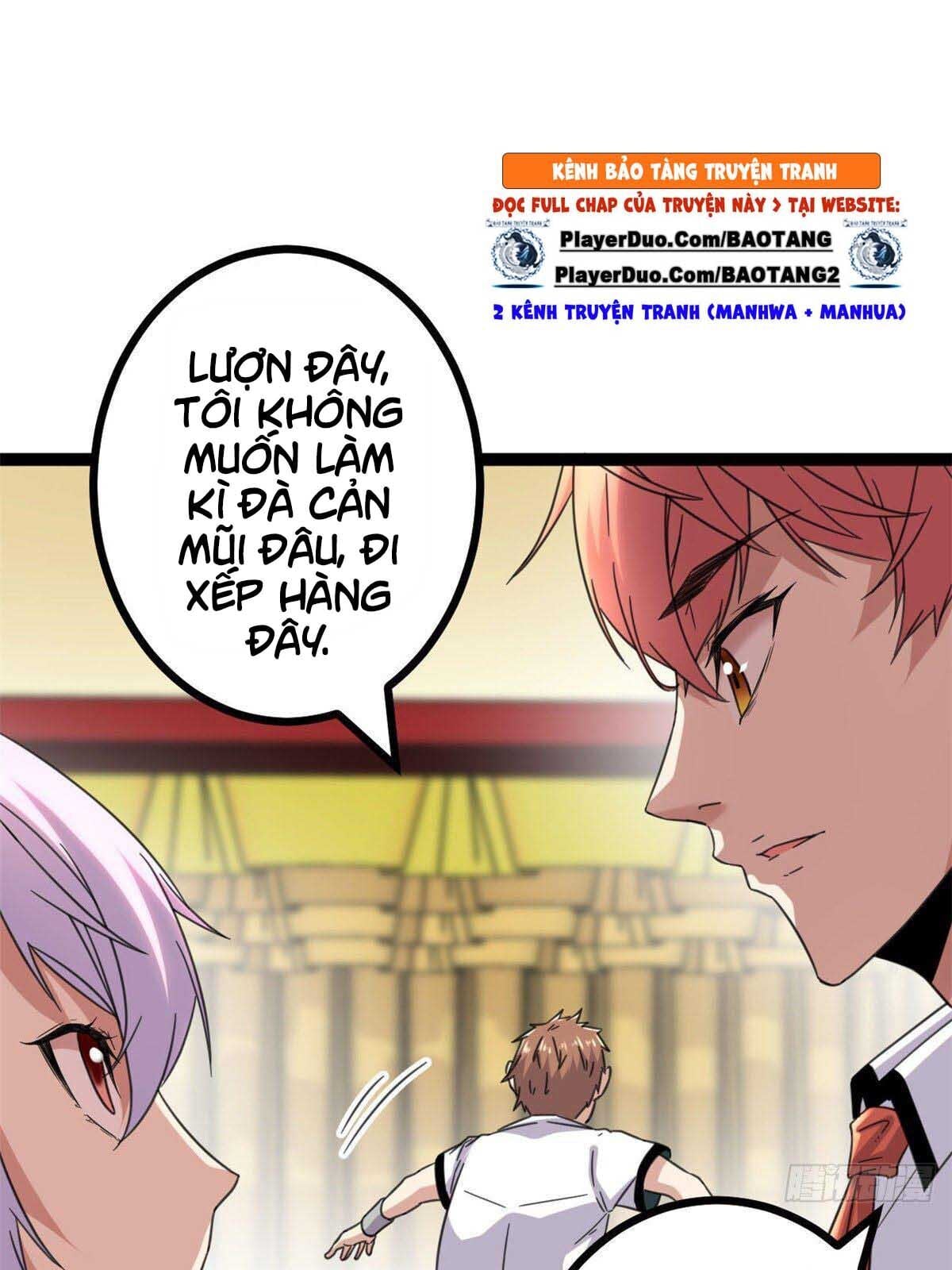 Chương 3 - Trang 34