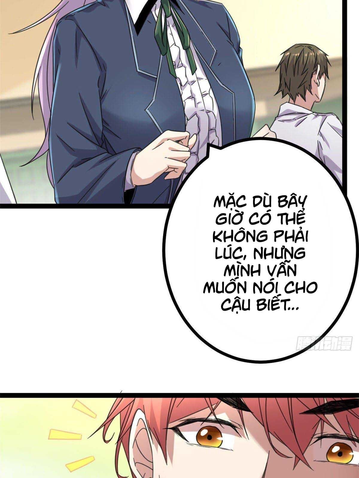 Chương 3 - Trang 36