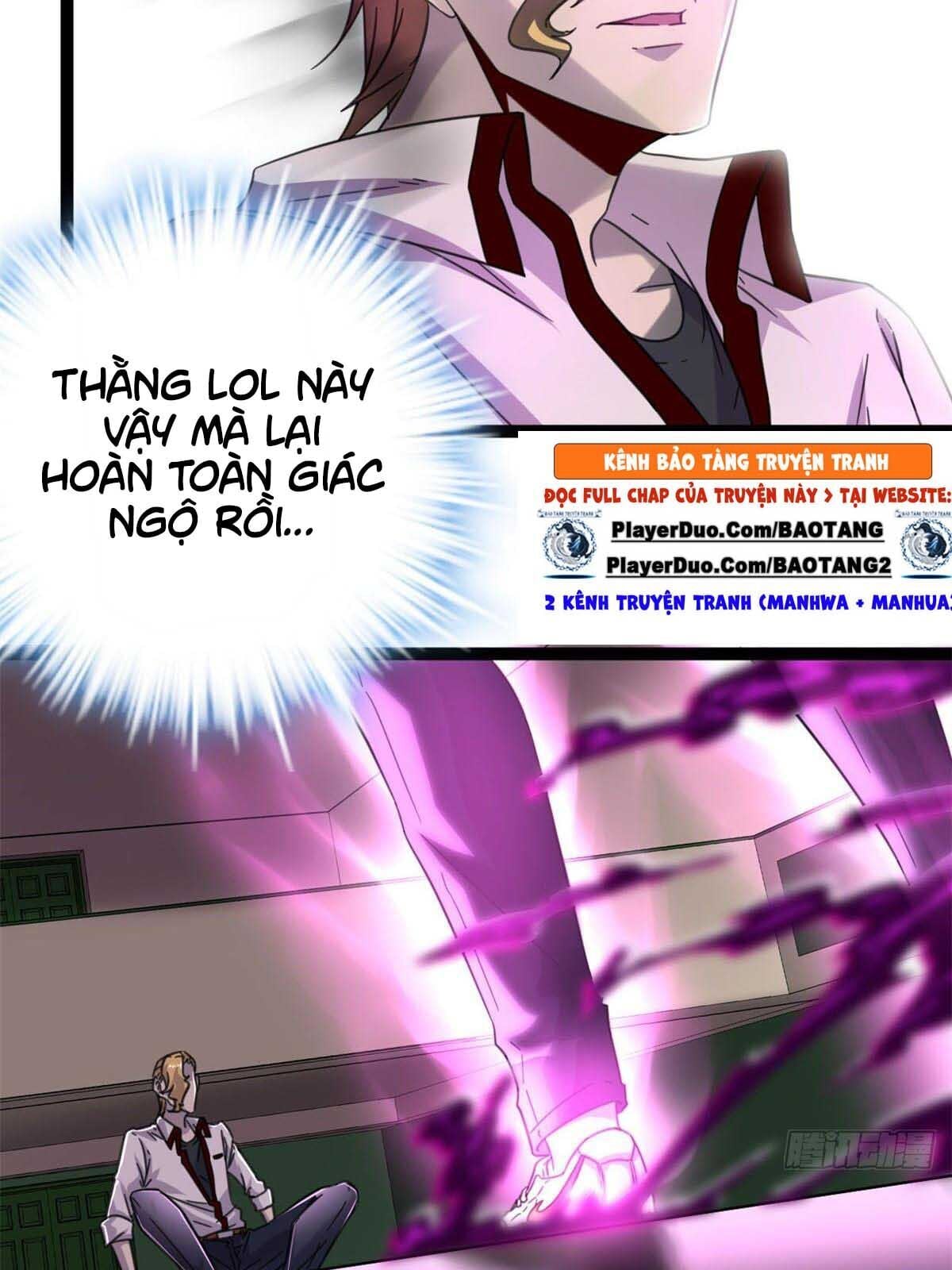 Chương 3 - Trang 68