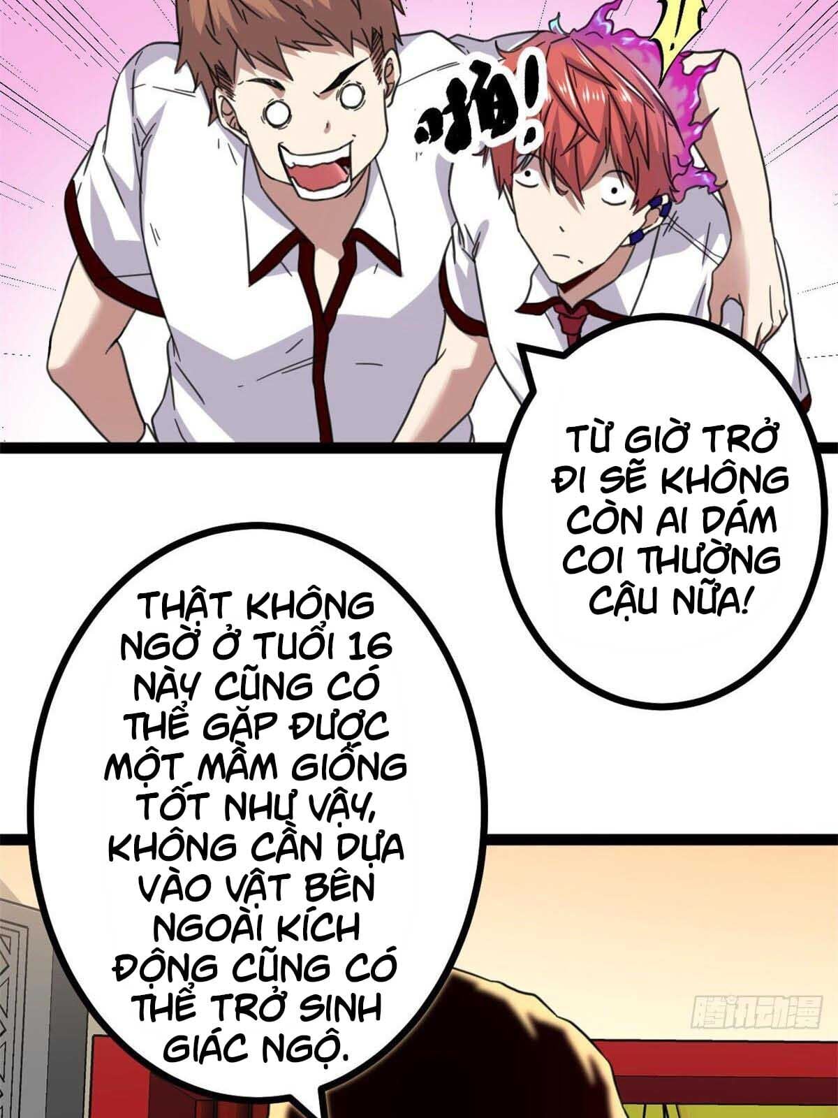 Chương 3 - Trang 72