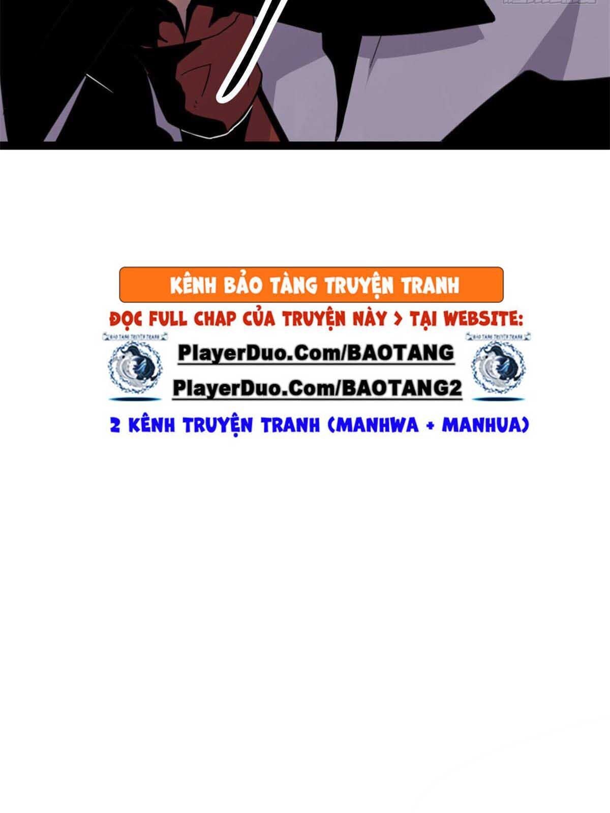 Chương 3 - Trang 88