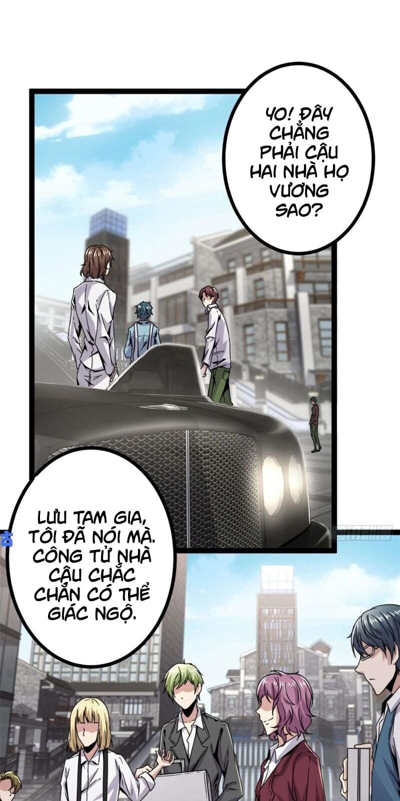 Chương 8 - Trang 11