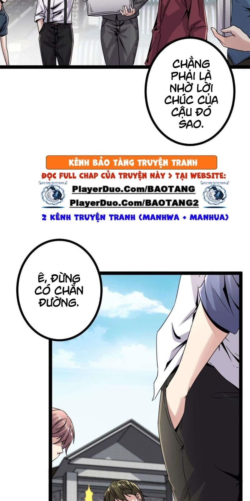 Chương 8 - Trang 12