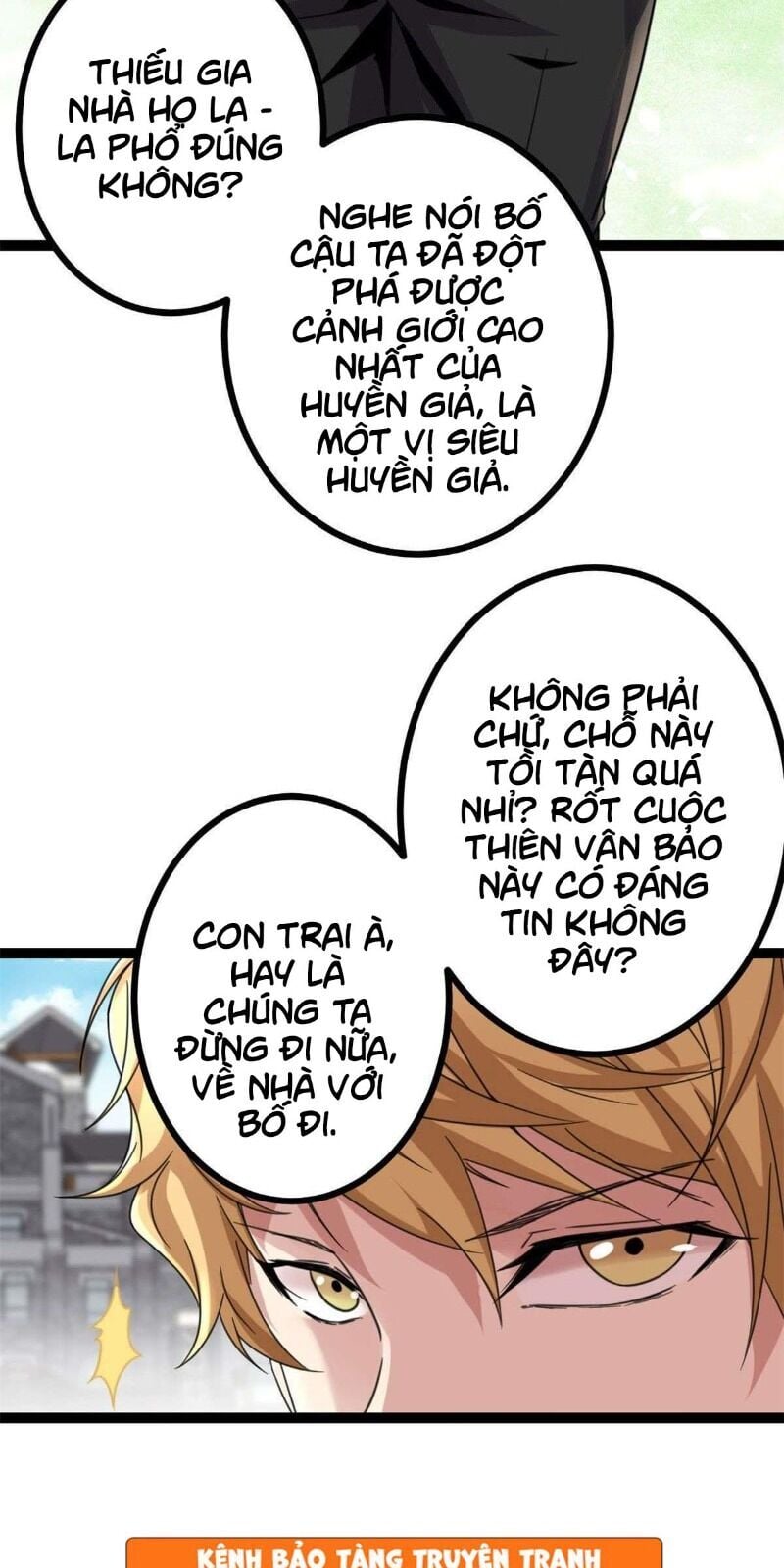 Chương 8 - Trang 15