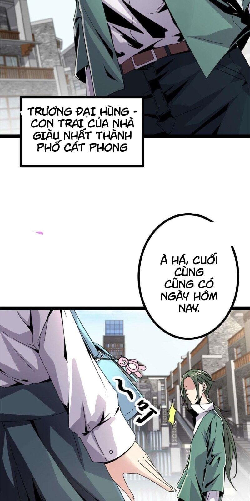 Chương 8 - Trang 18