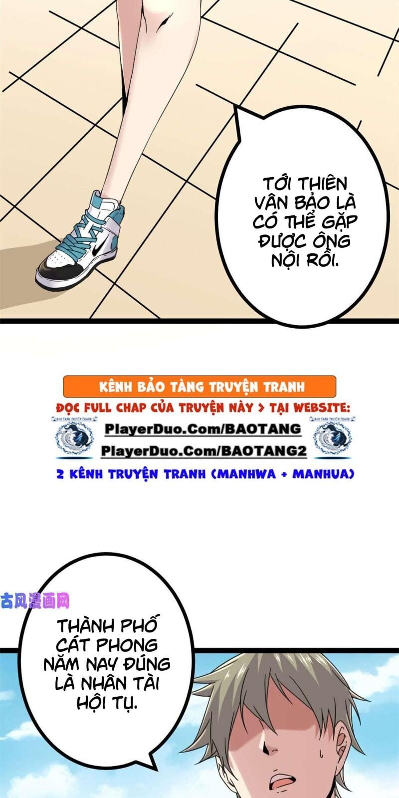 Chương 8 - Trang 21