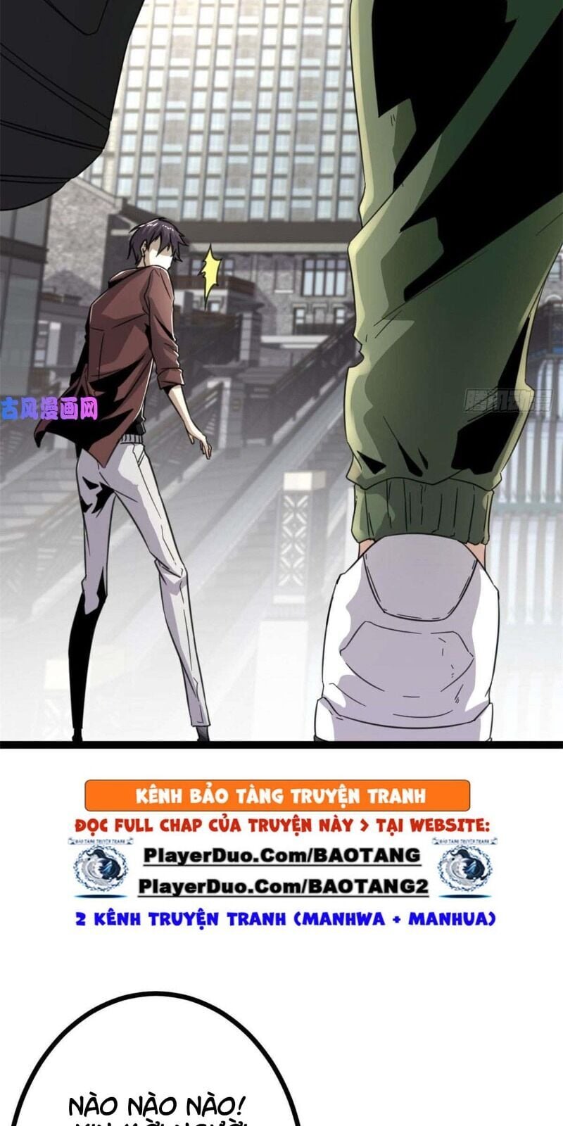 Chương 8 - Trang 23