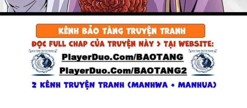 Chương 8 - Trang 44