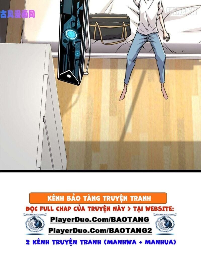Chương 8 - Trang 7