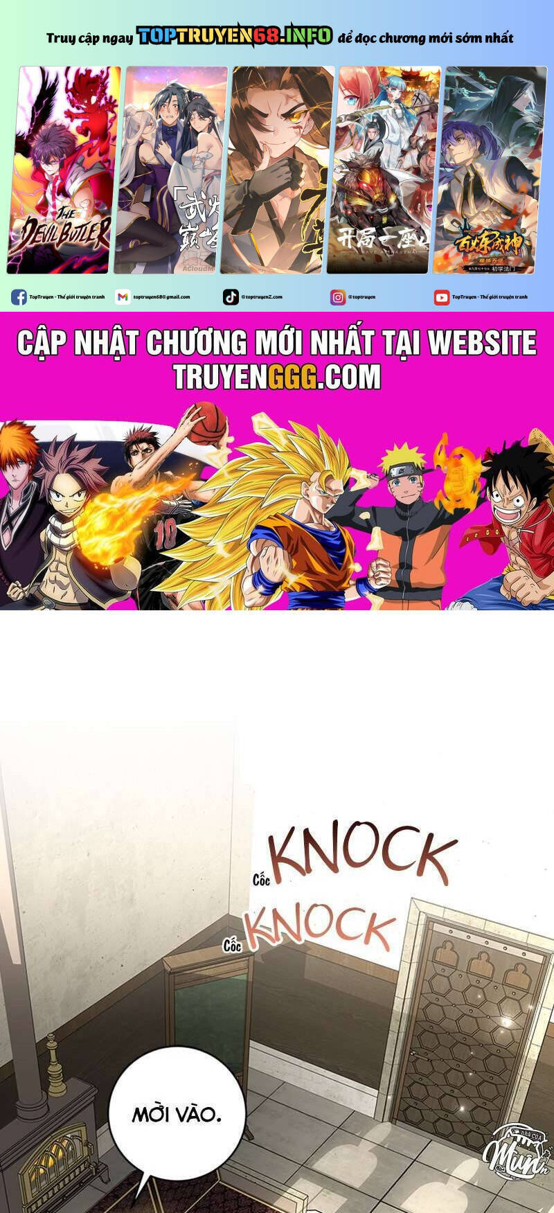 Chương 29 - Trang 2