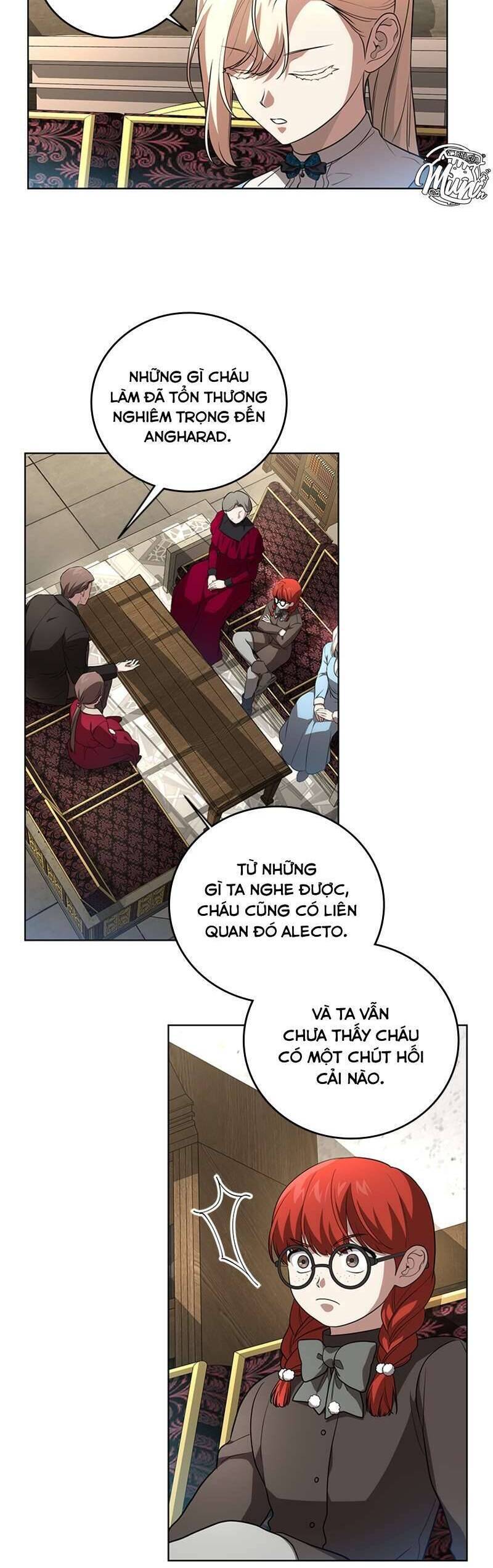Chương 29 - Trang 13