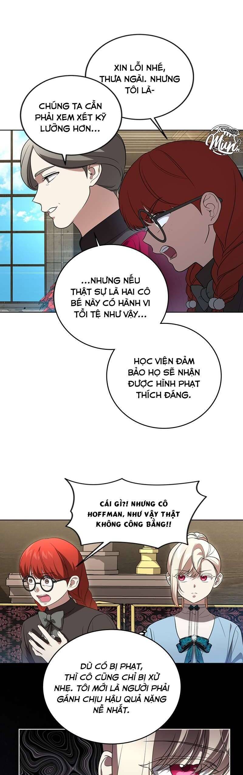Chương 29 - Trang 14