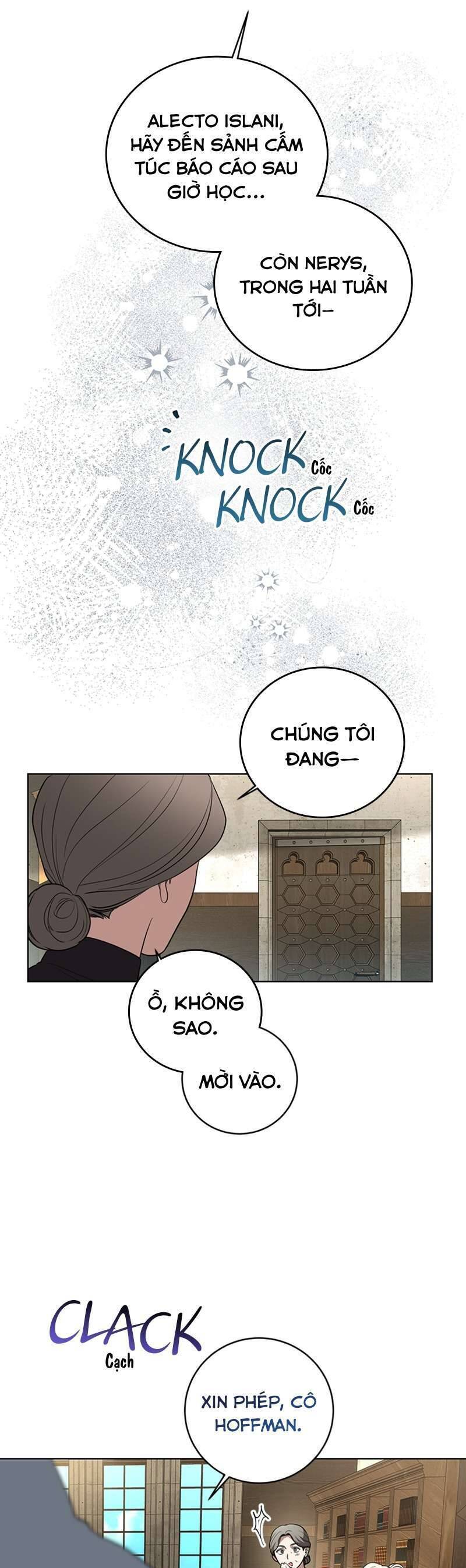 Chương 29 - Trang 16