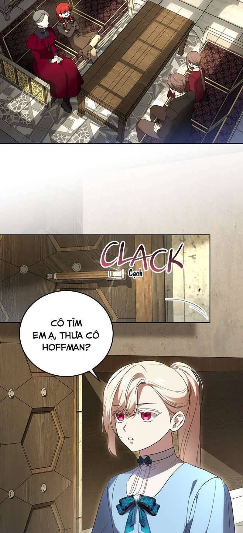 Chương 29 - Trang 3