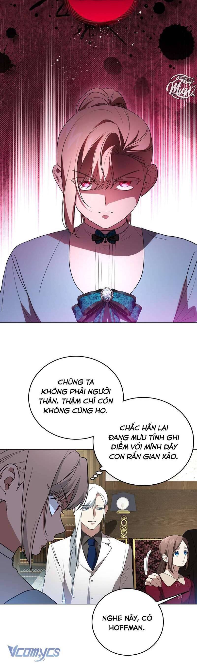Chương 29 - Trang 21
