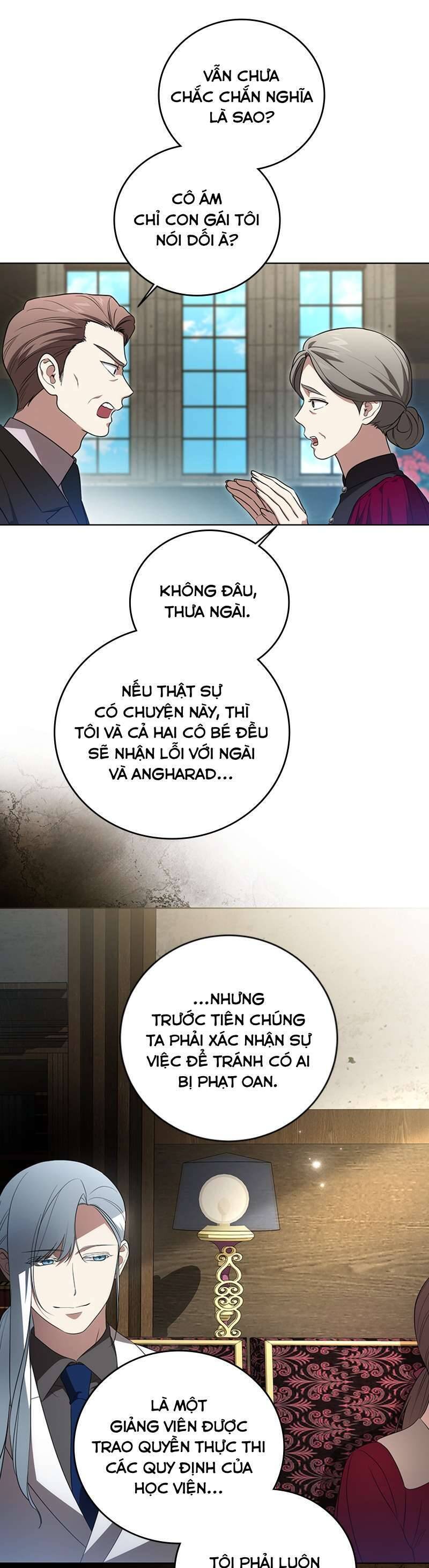 Chương 29 - Trang 22