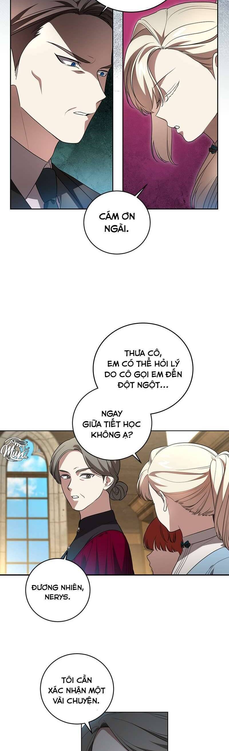 Chương 29 - Trang 6