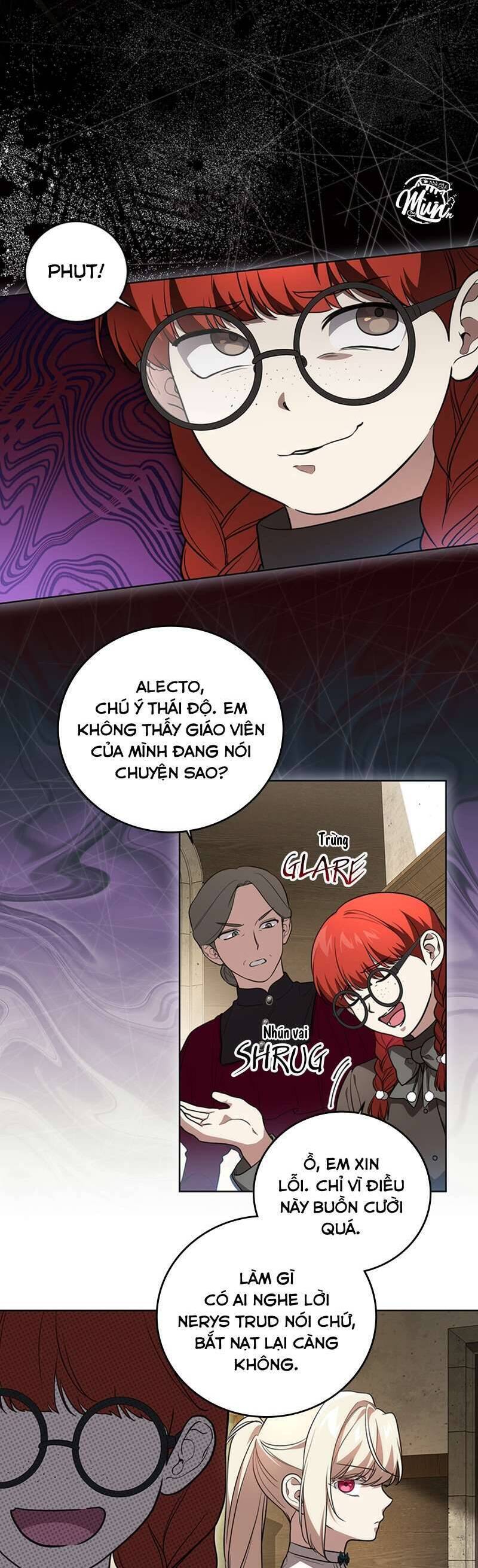 Chương 29 - Trang 8