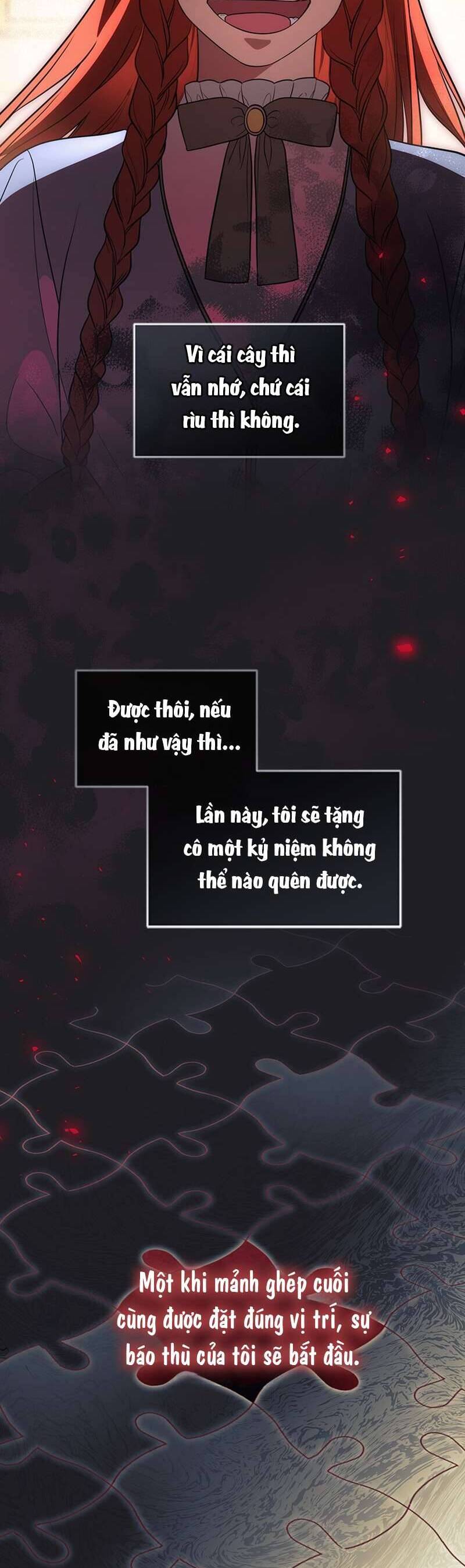 Chương 30 - Trang 12