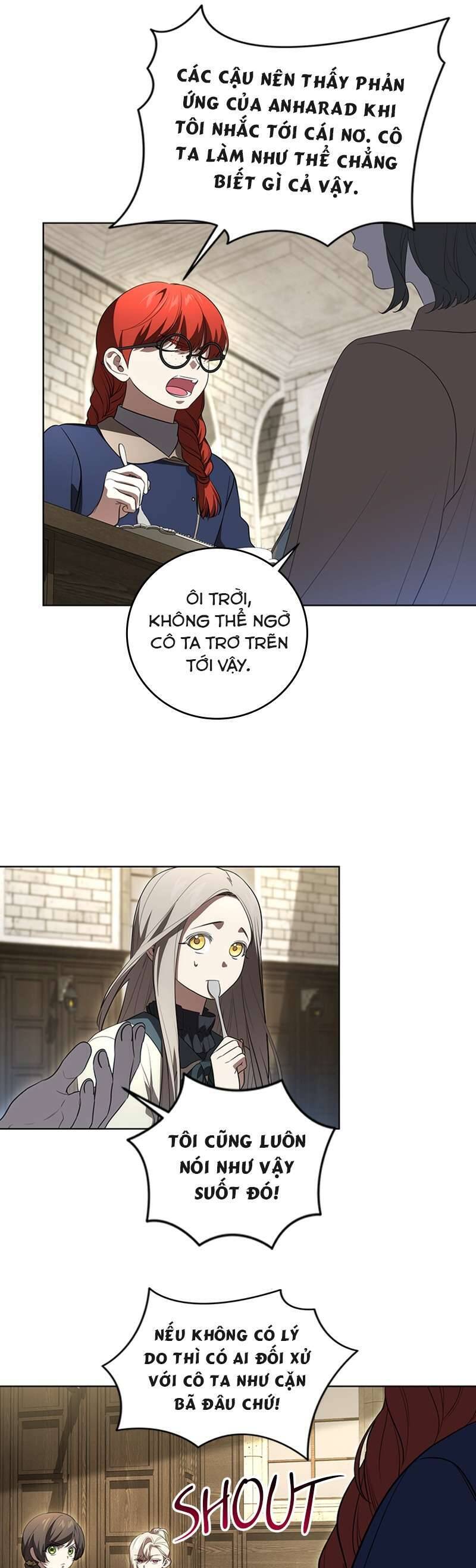 Chương 30 - Trang 14