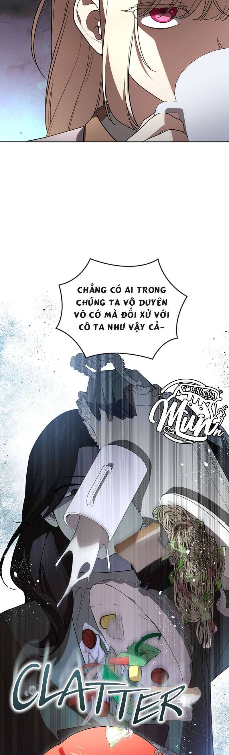 Chương 30 - Trang 16