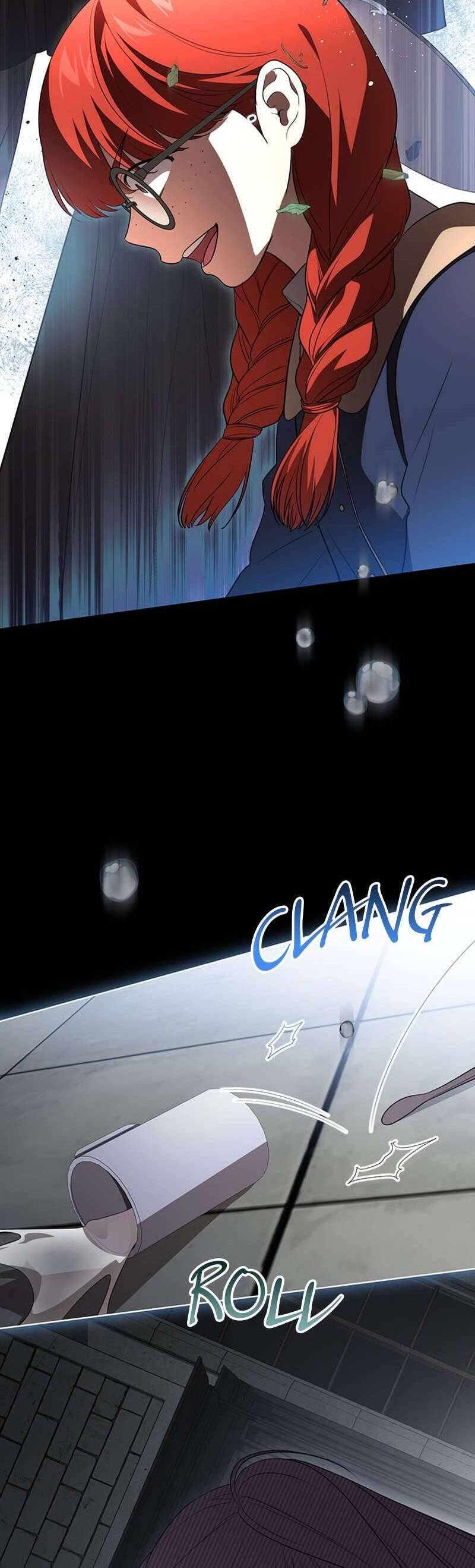 Chương 30 - Trang 17