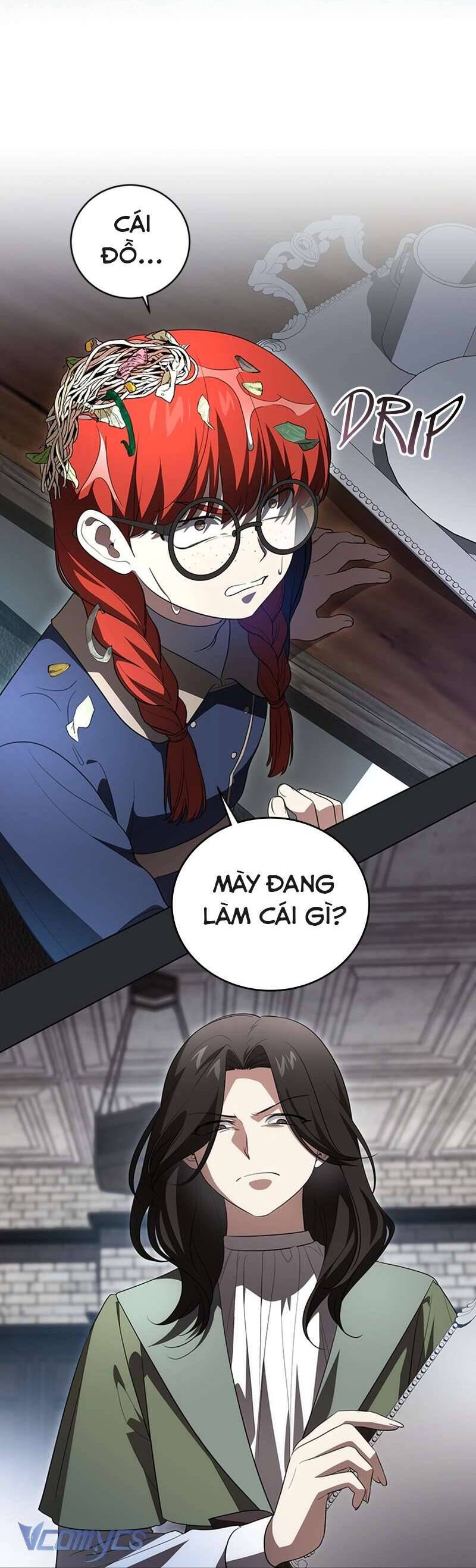Chương 30 - Trang 19