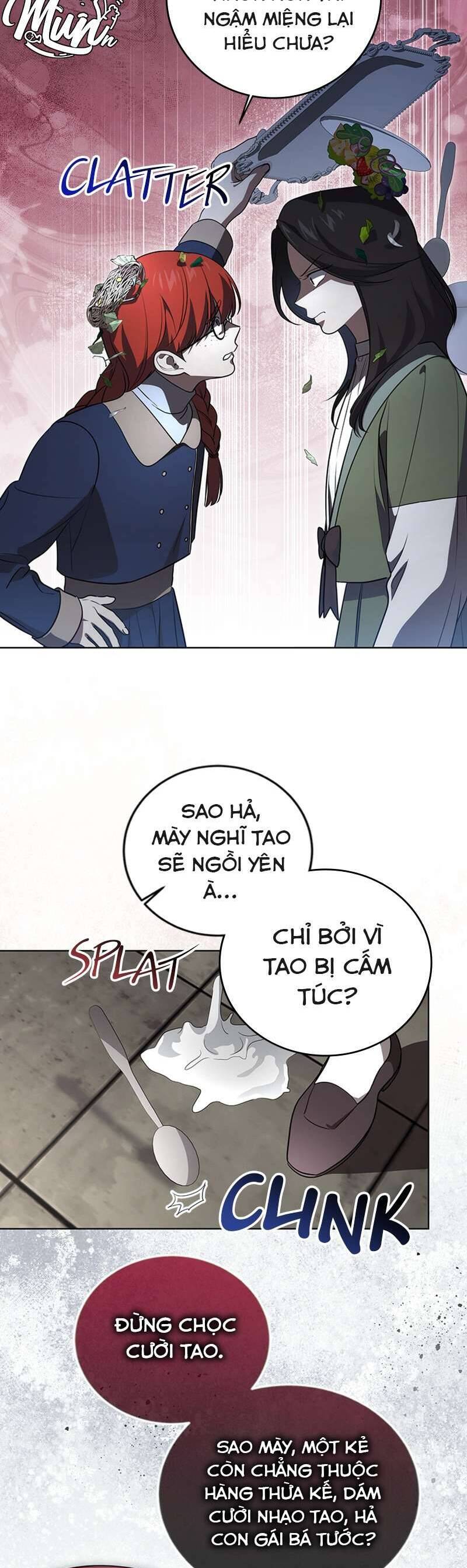 Chương 30 - Trang 21