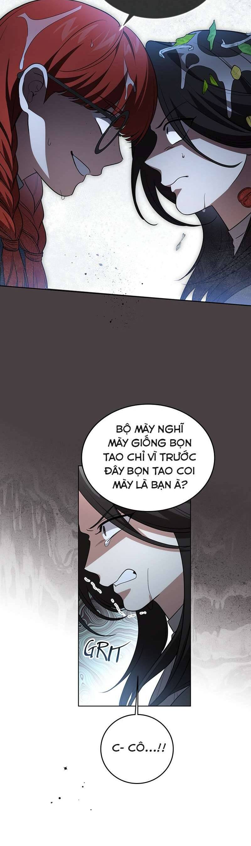 Chương 30 - Trang 22