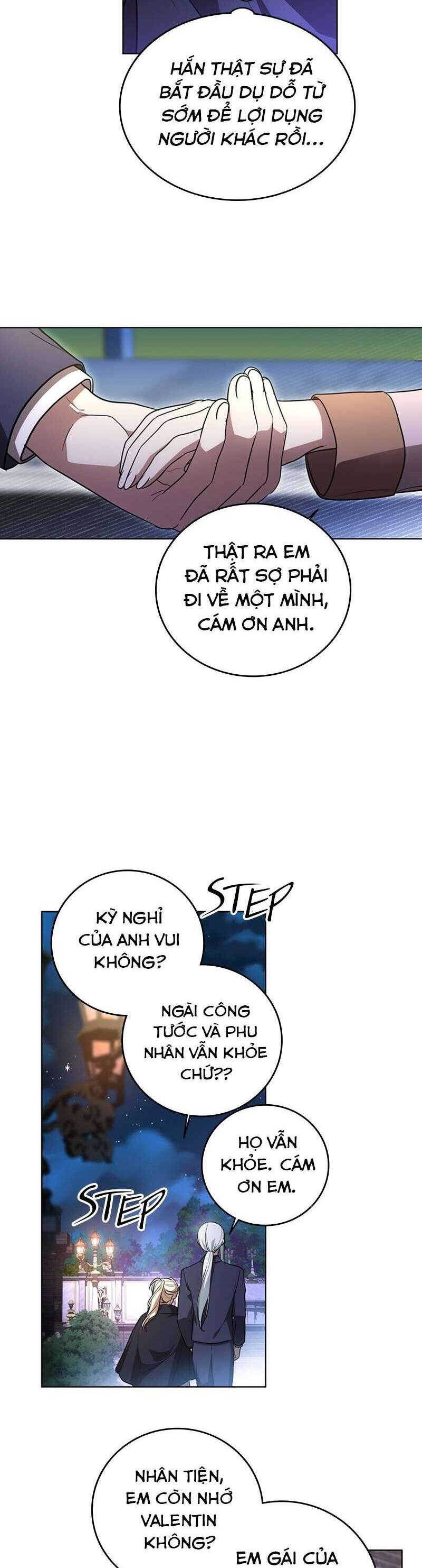 Chương 30 - Trang 30