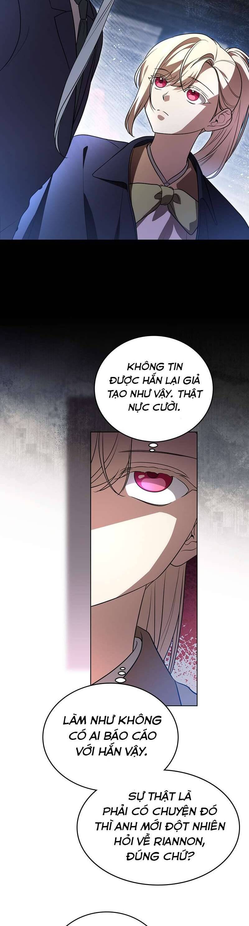 Chương 30 - Trang 33