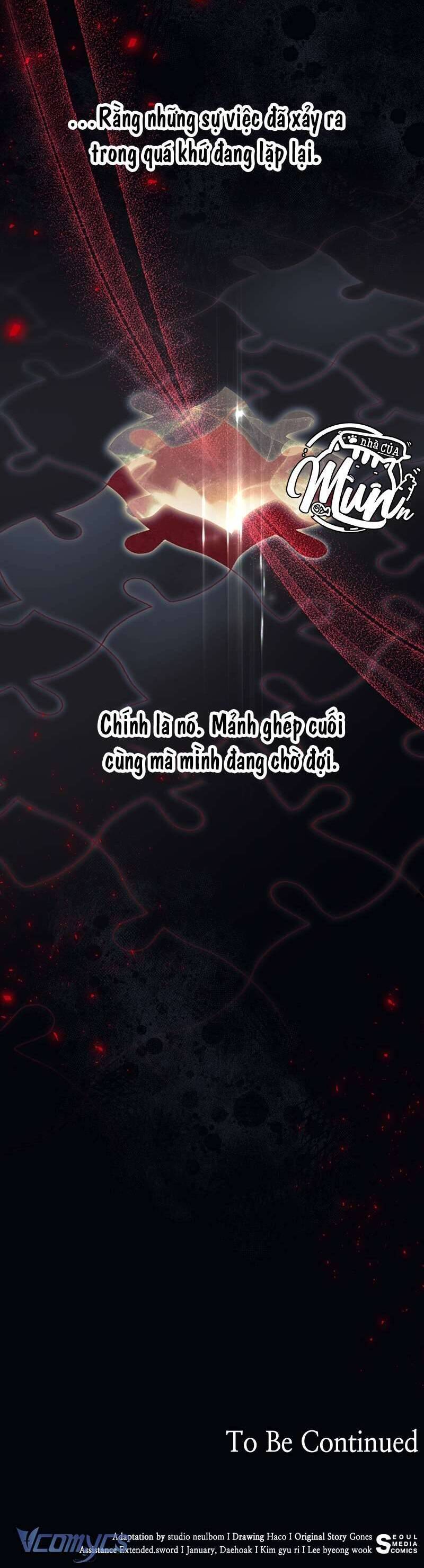 Chương 30 - Trang 36