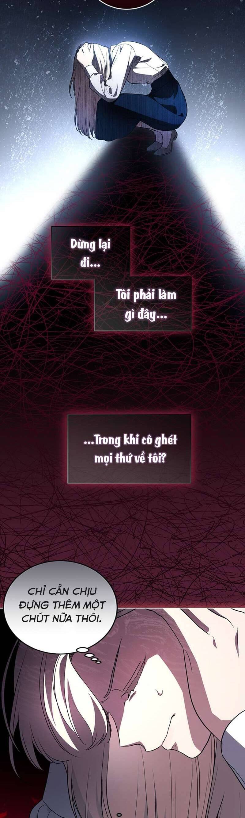 Chương 30 - Trang 6