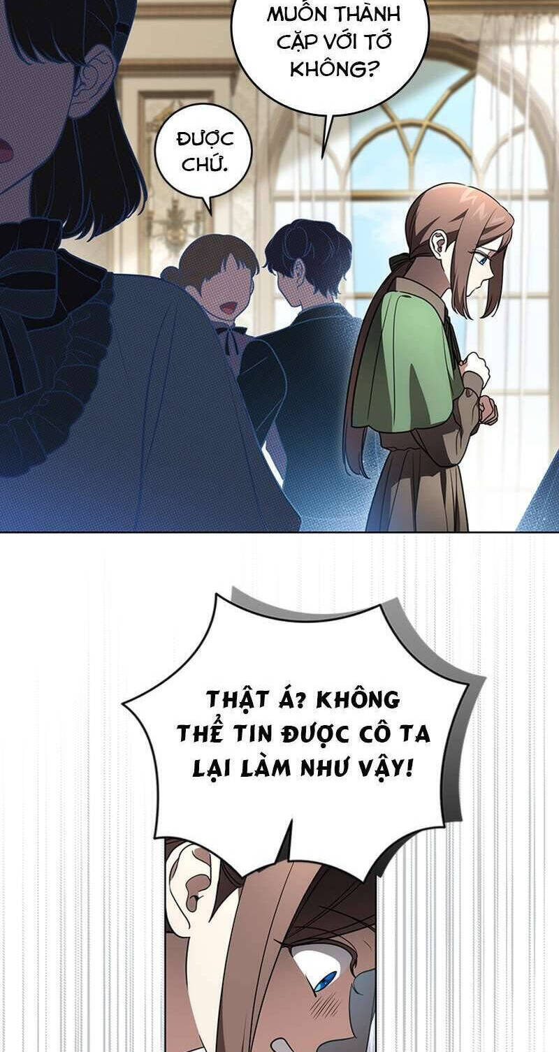 Chương 31 - Trang 2