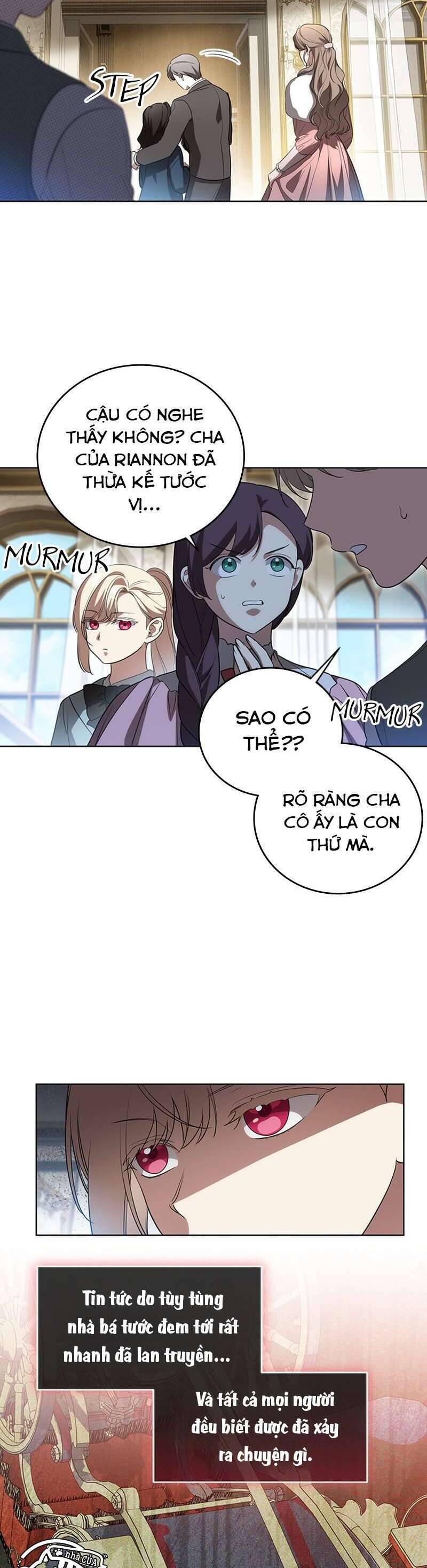 Chương 31 - Trang 11