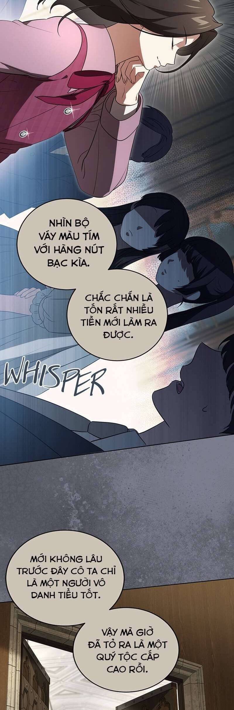 Chương 31 - Trang 15