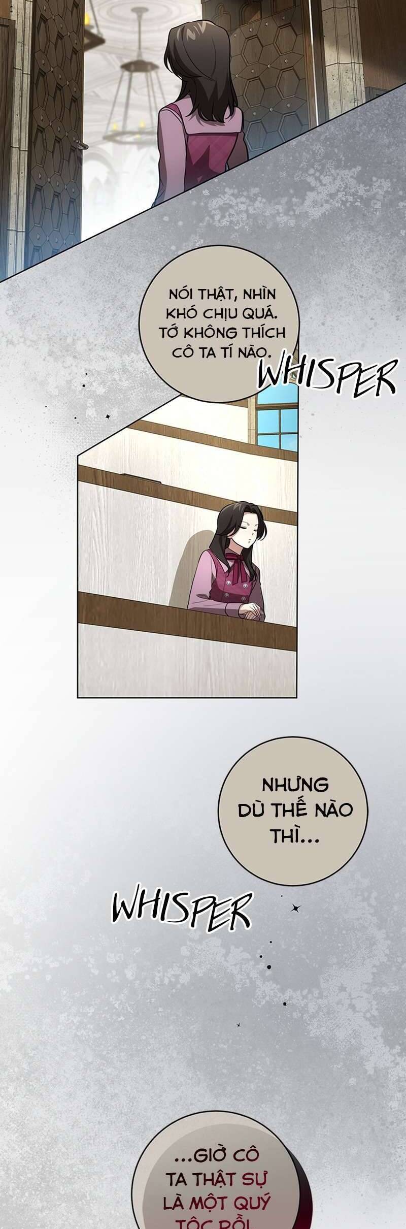 Chương 31 - Trang 16