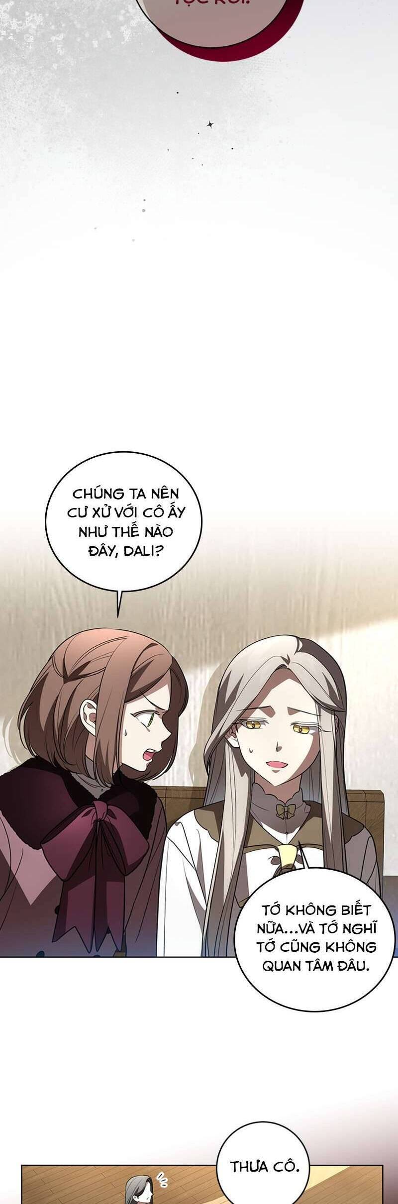 Chương 31 - Trang 17